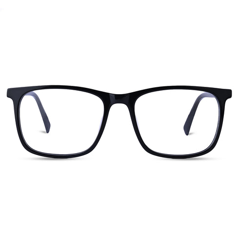 Vogily Eyewear- Berman